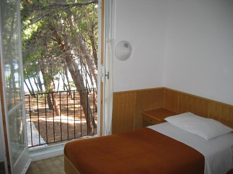 Hotel Zora Pavilions 普利莫顿 外观 照片