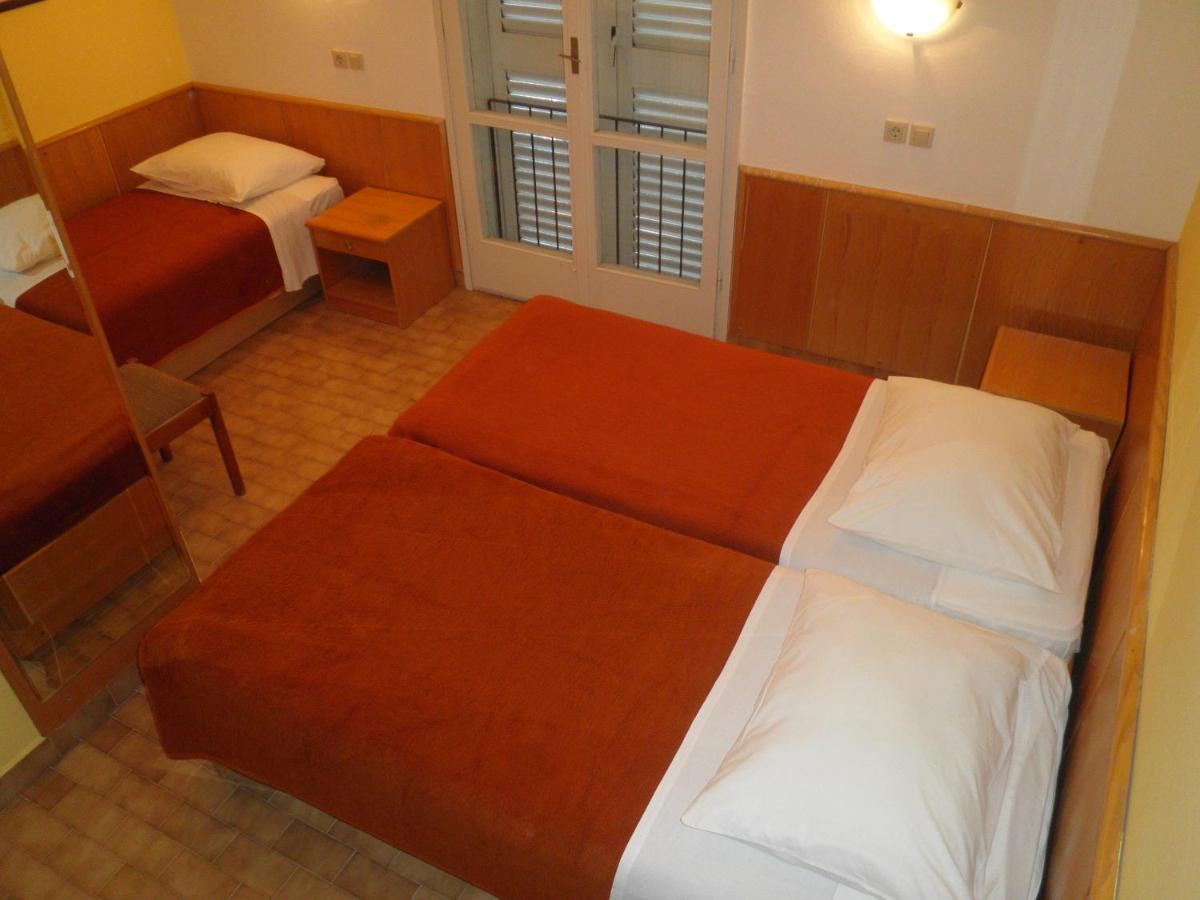 Hotel Zora Pavilions 普利莫顿 外观 照片